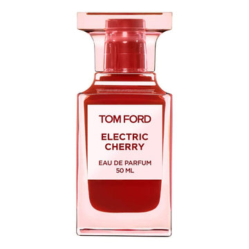 Tom Ford Electric Cherry, Eau de Parfum, 100ml