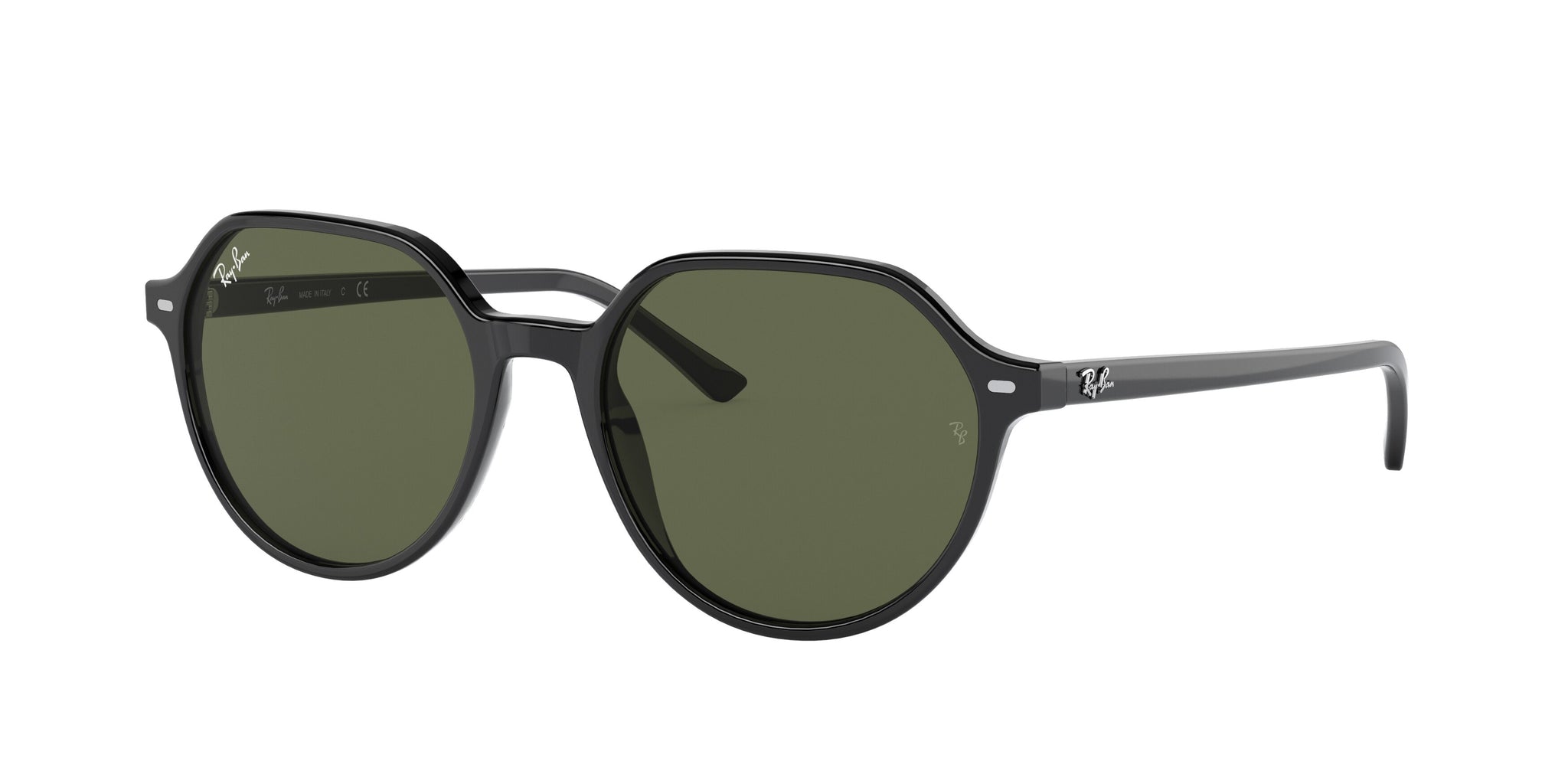 Ray-Ban 2195 THALIA 901/31