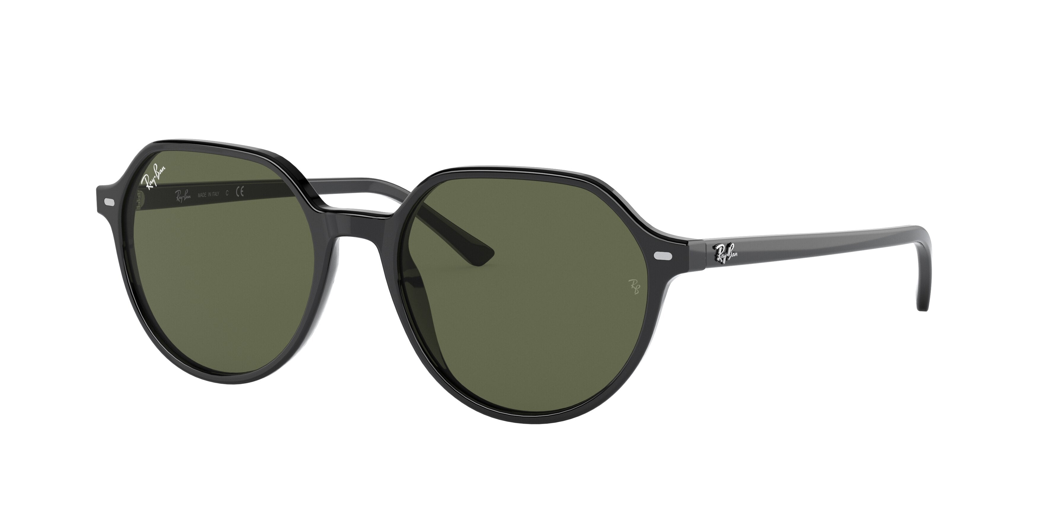 Ray-Ban 2195 THALIA 901/31