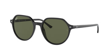Ray-Ban 2195 THALIA 901/31