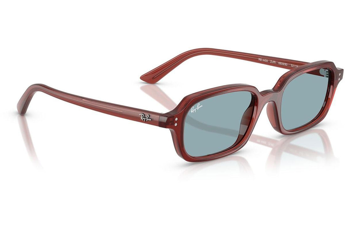 Ray-Ban Zuri RB4455 667771