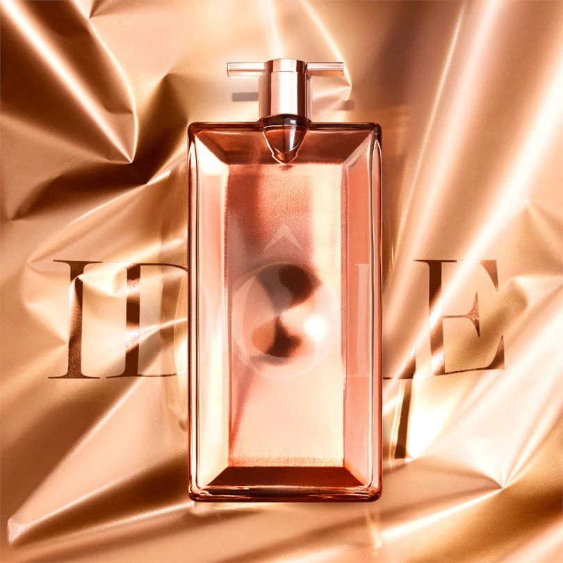 Lancôme Idôle L'Intense ,  Eau de Parfum, 75 ml
