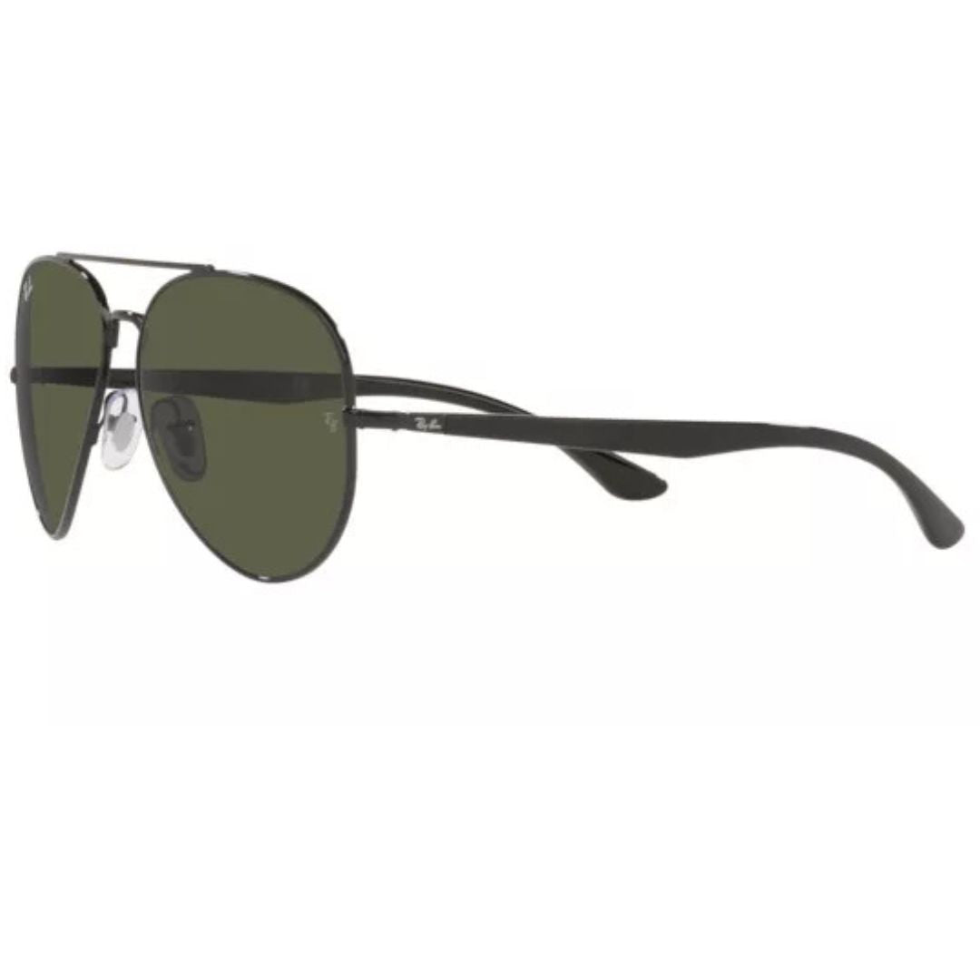Ray-Ban Ochelari de Soare RB3675 001/51