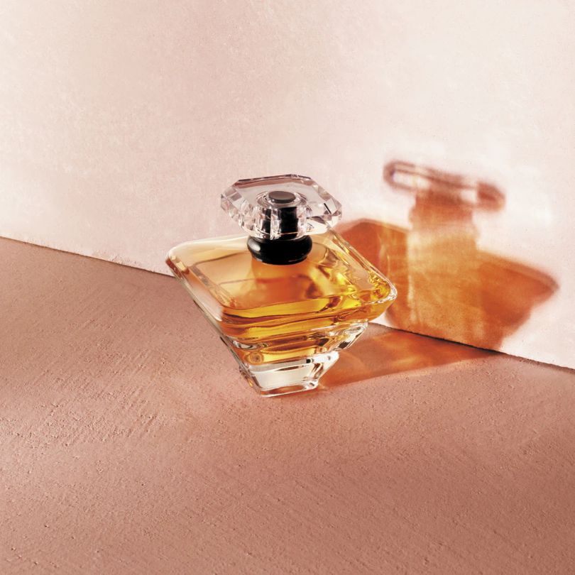 Lancôme Trésor, Eau de Parfum, 100ml