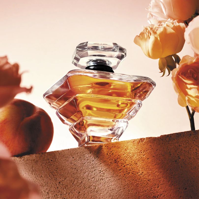 Lancôme Trésor, Eau de Parfum, 100ml