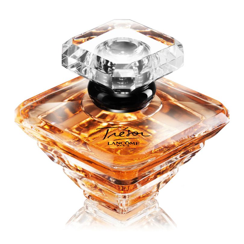 Lancôme Trésor, Eau de Parfum, 100ml