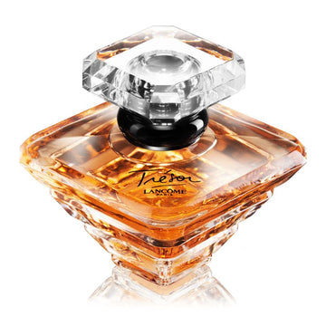 Lancôme Trésor, Eau de Parfum, 100ml