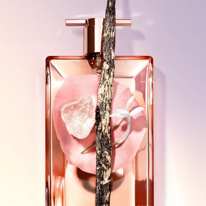 Lancôme Idôle L'Intense ,  Eau de Parfum, 75 ml