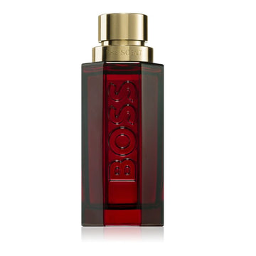 Hugo Boss BOSS The Scent Elixir for him , Eau de parfum, 100 ml