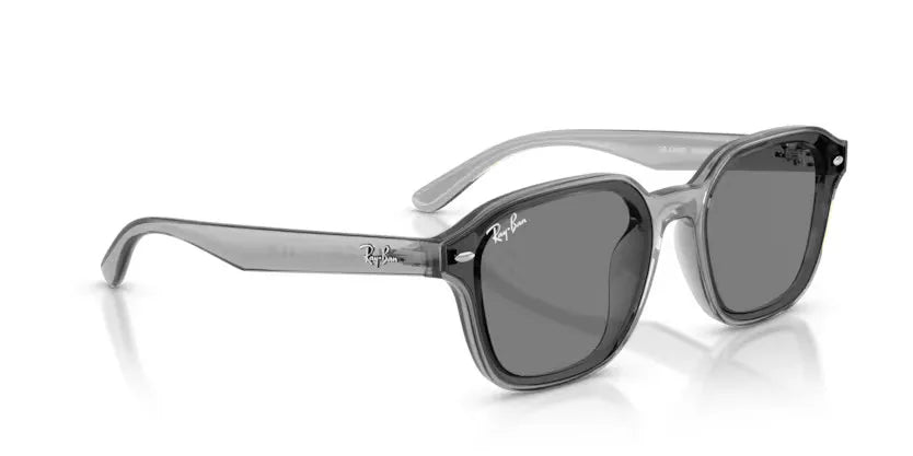 Ray-Ban Ochelari de Soare RB 4458D 645087