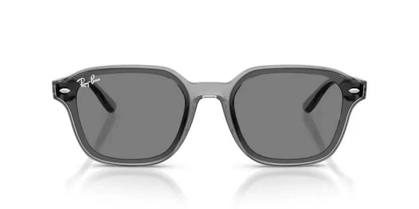 Ray-Ban Ochelari de Soare RB 4458D 645087