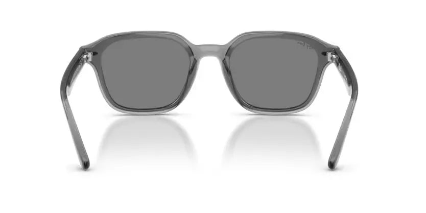 Ray-Ban Ochelari de Soare RB 4458D 645087
