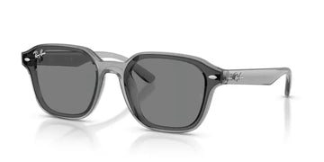 Ray-Ban Ochelari de Soare RB 4458D 645087