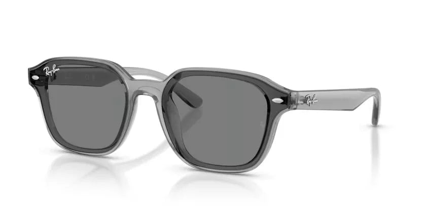 Ray-Ban Ochelari de Soare RB 4458D 645087