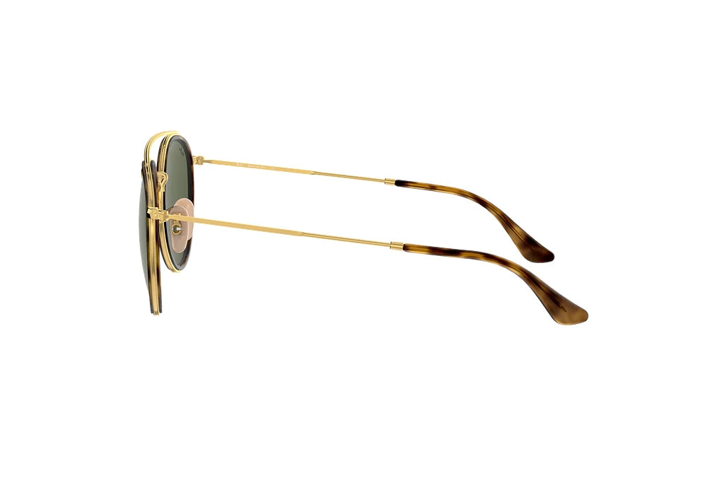 Ray-Ban RB8165 9244R5