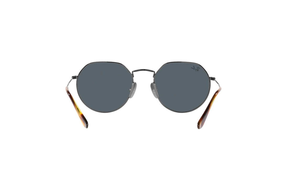 Ray-Ban RB8247 920948 50 ROUND