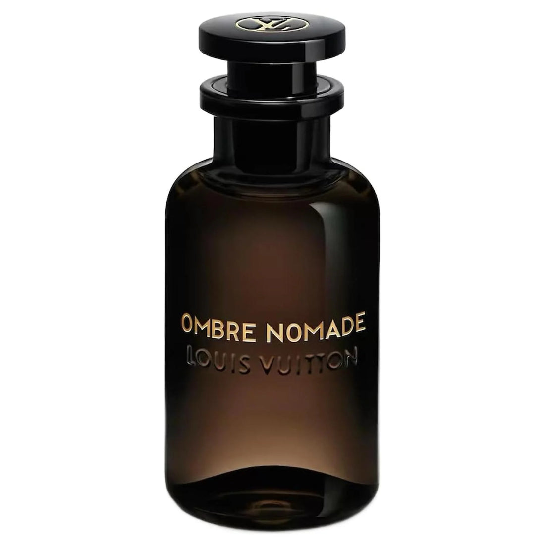 Louis Vuitton Ombre Nomade 100 ml