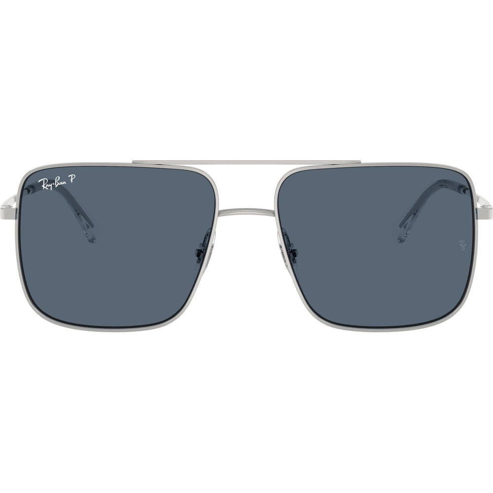 Ray-Ban RB3758 004/84