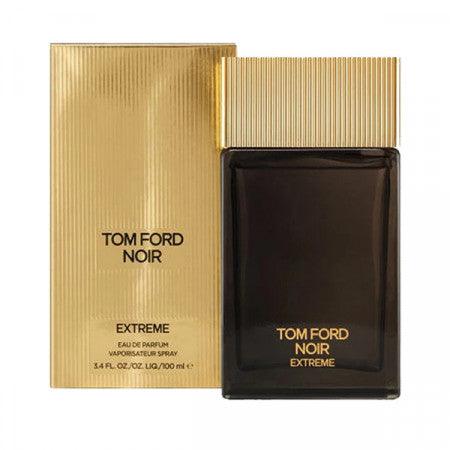 Tom Ford Noir Extreme Eau de Parfum 100ml